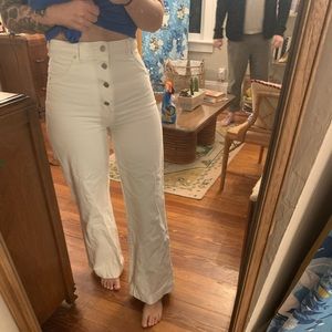 Rolla’s wide-leg denim (27)